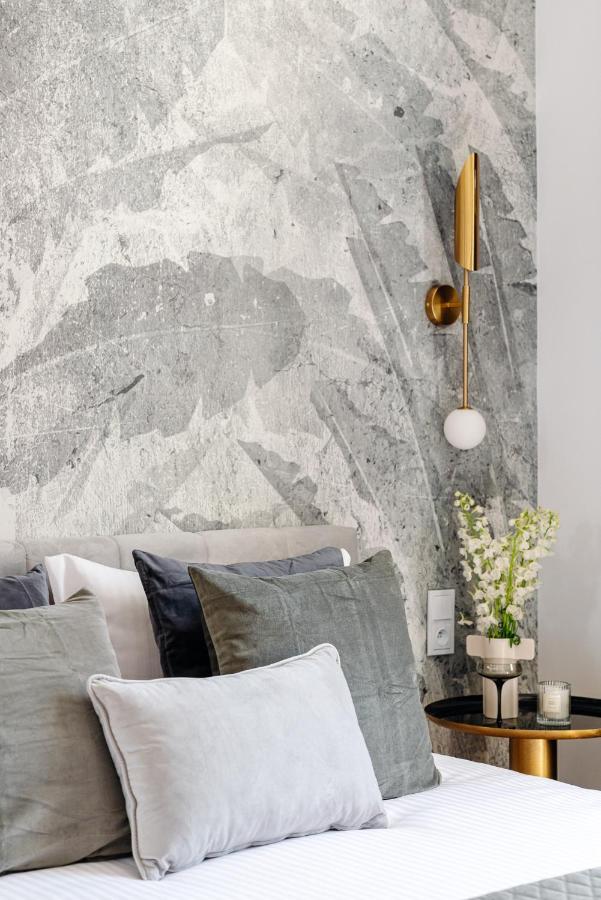 Boho Apartment II - Loftaffair Красков Екстериор снимка